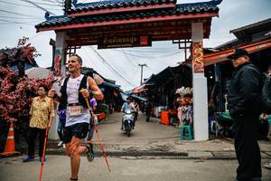 BIB: 
                            <button type="button" onclick="openModal(25507238)" class="btn btn-primary btn-sm float-right btn-popup" data-toggle="modal" data-target=".modal-high-quality">
                        <i class="fas fa-shopping-cart"></i> Add to Cart
                    </button>
                                            <button type="button" onclick="isThisMe(25507238, true)" class="btn btn-success btn-sm float-right btn-popup btn-isme hidden" data-toggle="tooltip" data-placement="bottom" title="นี่คือรูปของคุณใช่ไหม คลิกที่นี่เพื่อเอาเข้าอัลบั้ม">
                        <i class="fas fa-plus"></i> Add to album
                    </button>
                    <button type="button" onclick="isThisMe(25507238, false)" class="btn btn-warning btn-sm float-right btn-popup btn-isnotme hidden">
                        <i class="fas fa-ban"></i> Remove from album
                    </button>